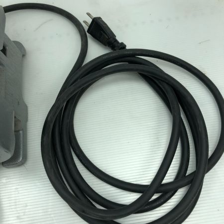  shindaiwa 新ダイワ 切断工具 バンドソー RB120FV ライトグレー