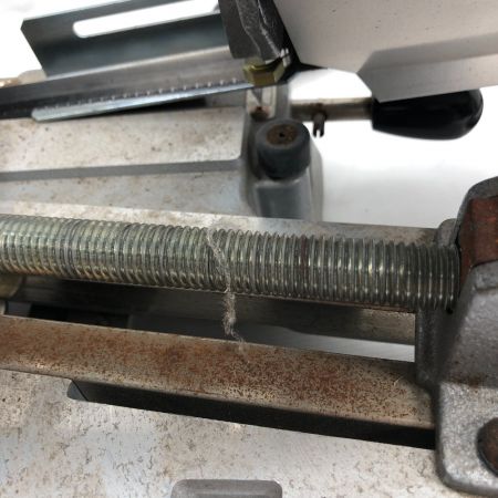  shindaiwa 新ダイワ 切断工具 バンドソー RB120FV ライトグレー