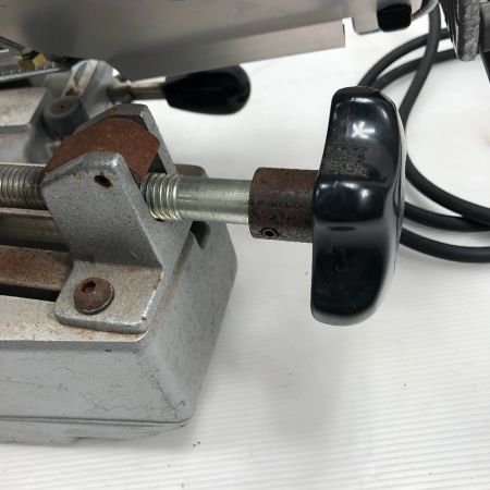  shindaiwa 新ダイワ 切断工具 バンドソー RB120FV ライトグレー