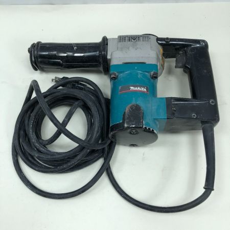  MAKITA マキタ 締め付け工具 電動ケレン KK1810 ブルー