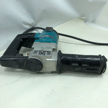  MAKITA マキタ 締め付け工具 電動ケレン KK1810 ブルー