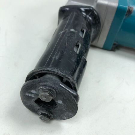  MAKITA マキタ 締め付け工具 電動ケレン KK1810 ブルー