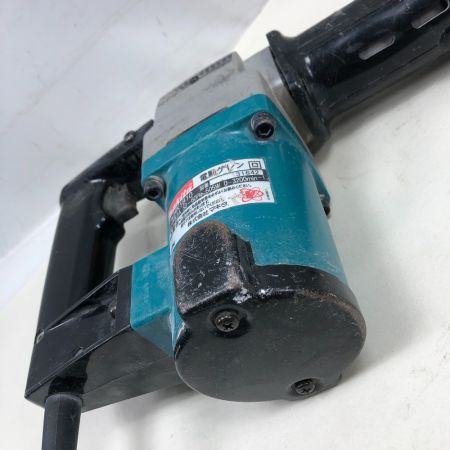  MAKITA マキタ 締め付け工具 電動ケレン KK1810 ブルー