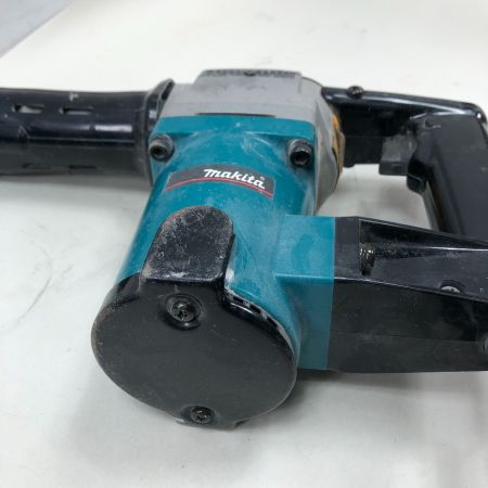  MAKITA マキタ 締め付け工具 電動ケレン KK1810 ブルー