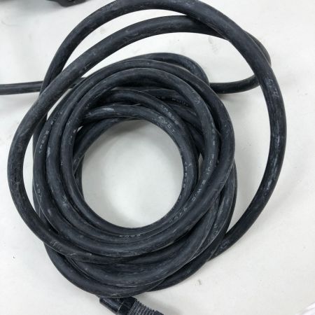  MAKITA マキタ 締め付け工具 電動ケレン KK1810 ブルー