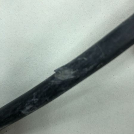  MAKITA マキタ 締め付け工具 電動ケレン KK1810 ブルー