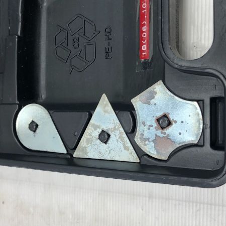  RYOBI リョービ 工具 ヒートガン HAG-1550 グリーン