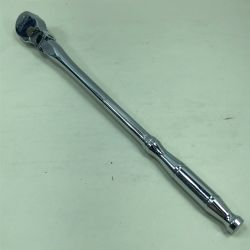 ◇◇ MAC TOOLS マック 工具 ハンドツール ラチェット VR1890FK Cランク