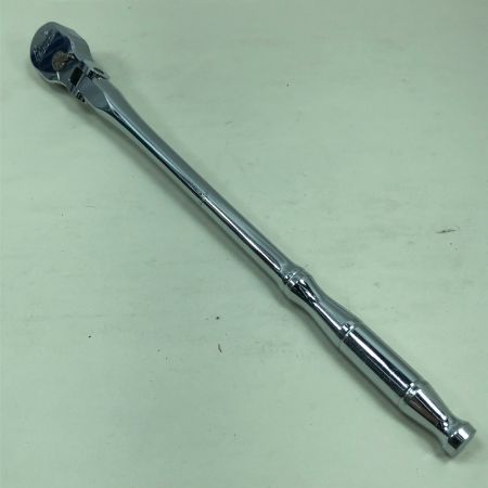  MAC TOOLS マック 工具 ハンドツール ラチェット VR1890FK