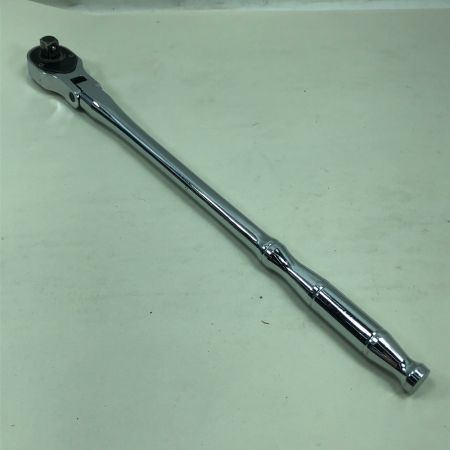  MAC TOOLS マック 工具 ハンドツール ラチェット VR1890FK