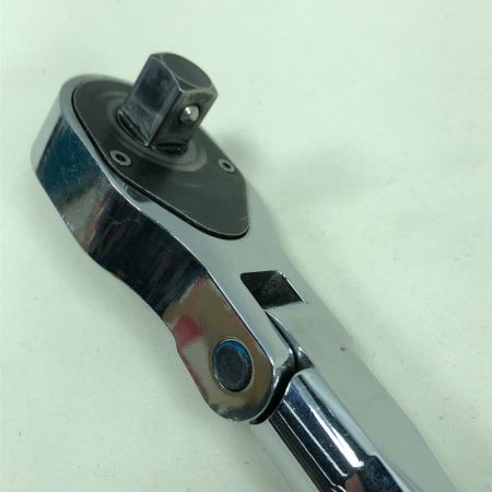  MAC TOOLS マック 工具 ハンドツール ラチェット VR1890FK