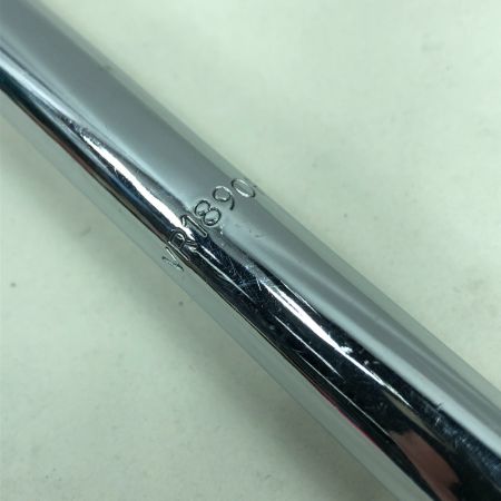  MAC TOOLS マック 工具 ハンドツール ラチェット VR1890FK