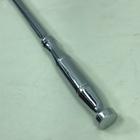  MAC TOOLS マック 工具 ハンドツール ラチェット VR1890FK