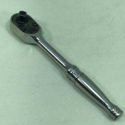 ◇◇ Snap-on スナップオン 工具 ハンドツール ラチェット F80 Cランク