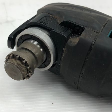  MAKITA マキタ 切断工具 マルチツール 本体のみ コードレス式 18v TM51D ブルー