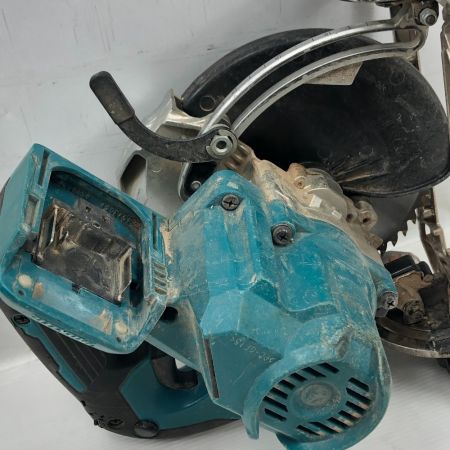 MAKITA マキタ 切断工具 丸のこ HS631D ブルー