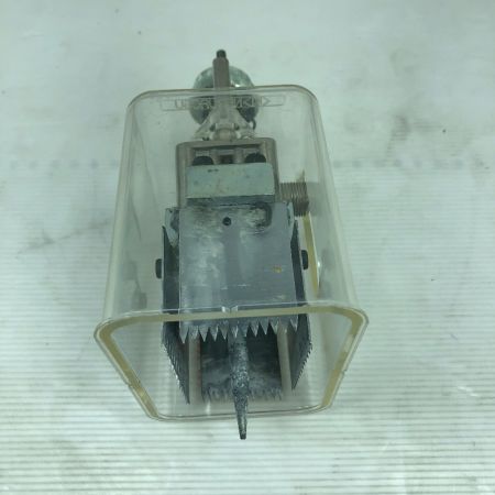  ネグロス電工 工具関連用品 石膏ボード穴あけ工具 ケース付 MAKWHS グレー