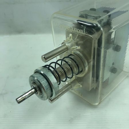  ネグロス電工 工具関連用品 石膏ボード穴あけ工具 ケース付 MAKWHS グレー