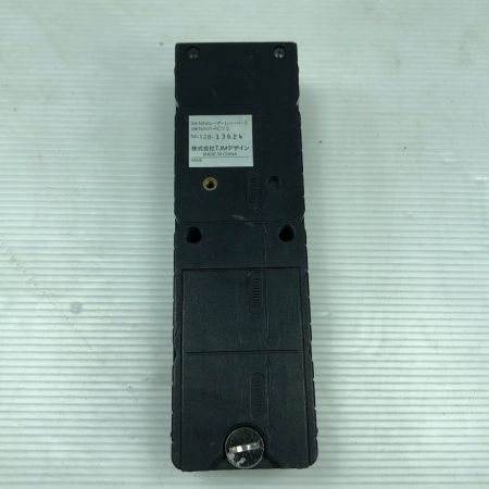  TAJIMA タジマ 工具 レーザー機器 レーザー墨出し器 ZERON-KYJ レッド