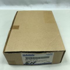  SUBARU 工具関連用品 リコイルスタータ 未使用品(S) AYD－ﾗﾝﾏ―STD ブラック Sランク