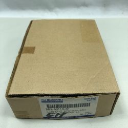 ◇◇ SUBARU 工具関連用品 リコイルスタータ 未使用品(S) AYD－ﾗﾝﾏ―STD ブラック Sランク