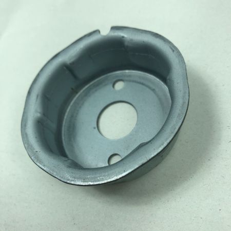  SUBARU 工具関連用品 リコイルスタータ 未使用品(S) AYD－ﾗﾝﾏ―STD ブラック