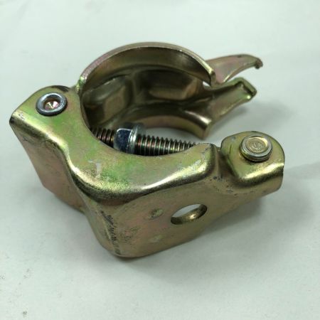   工具関連用品 兼用単クランプ KKP-002 59個入り