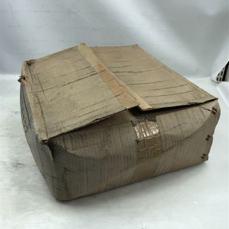   工具関連用品 単管打ち込みキャップ 120個