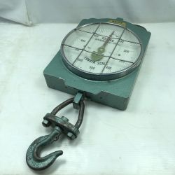 ◇◇ YAWATA 工具関連用品 精密計器 本体のみ Cランク