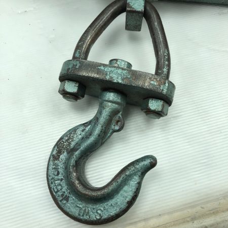  YAWATA 工具関連用品 精密計器 本体のみ