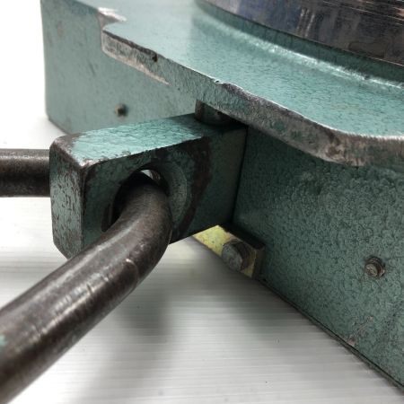  YAWATA 工具関連用品 精密計器 本体のみ