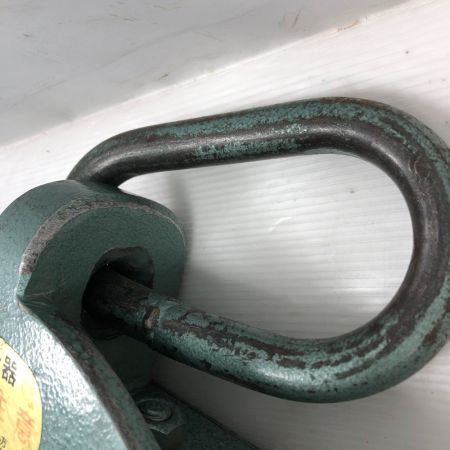  YAWATA 工具関連用品 精密計器 本体のみ