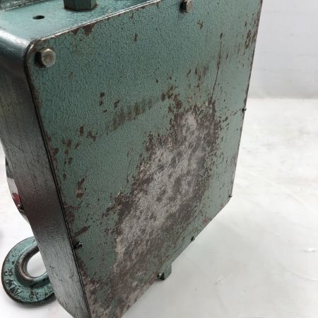  YAWATA 工具関連用品 精密計器 本体のみ