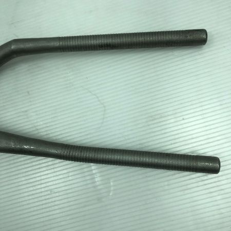  東北エスパル 工具関連用品 板金バサミ 伊達直 シルバー