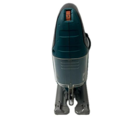 MAKITA マキタ ｺｰﾄﾞ式ジグソー 本体のみ 4327 ブルー 程度C