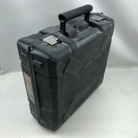  HiKOKI ハイコーキ 工具 エアツール エア釘打ち WF4H3(S) ゴールド