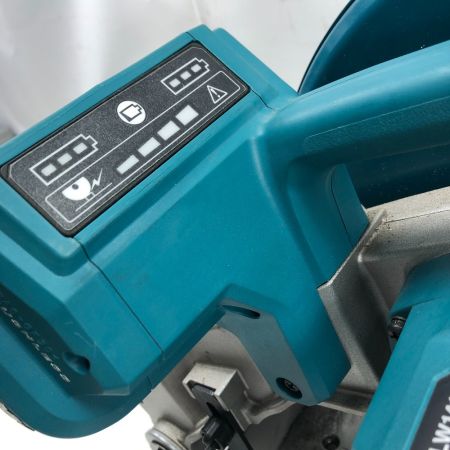  MAKITA マキタ 切断工具 切断機 LW141D ブルー
