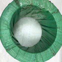 ◇◇  工具関連用品 ワイヤーロープ コンドーテック K.I.W Sランク