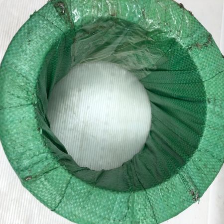   工具関連用品 ワイヤーロープ コンドーテック K.I.W