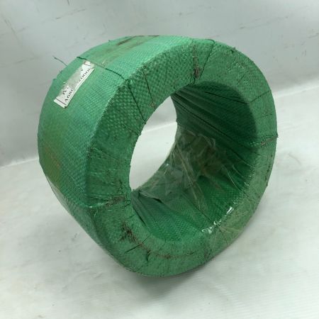   工具関連用品 ワイヤーロープ コンドーテック K.I.W