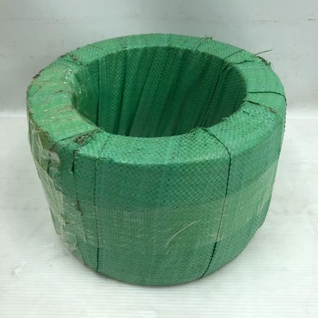   工具関連用品 ワイヤーロープ コンドーテック K.I.W