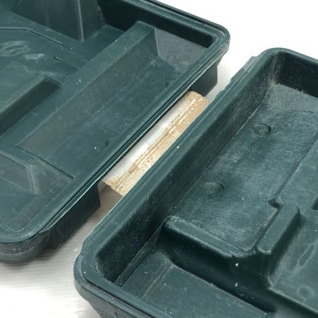  HITACHI 日立 工具 エアツール ピン釘打機 本体のみ 高圧 NP45HM ゴールド