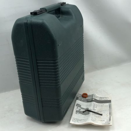  HITACHI 日立 工具関連用品 釘打ち機 本体のみ 高圧 NV65HMC ゴールド