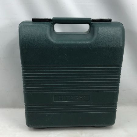  HITACHI 日立 工具 エアツール エア釘打ち 本体のみ 高圧 NV90HM ゴールド