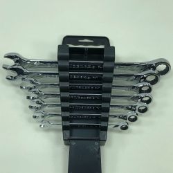 ◇◇ SIGNET 工具 ハンドツール レンチセット 38219～38208 Aランク