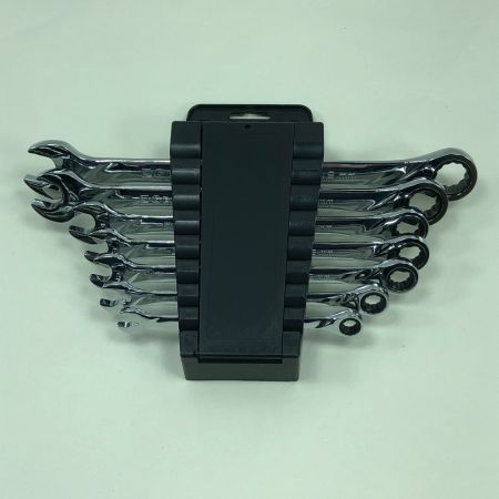  SIGNET 工具 ハンドツール レンチセット 38219～38208