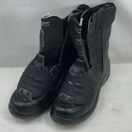  MIDORI ANZEN Co., LTD. ミドリアンゼン 工具関連用品 安全靴 27EEE PRM230F ブラック