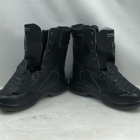  MIDORI ANZEN Co., LTD. ミドリアンゼン 工具関連用品 安全靴 27EEE PRM230F ブラック