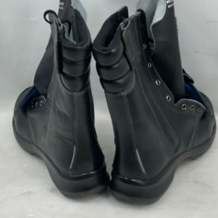  MIDORI ANZEN Co., LTD. ミドリアンゼン 工具関連用品 安全靴 27EEE PRM230F ブラック