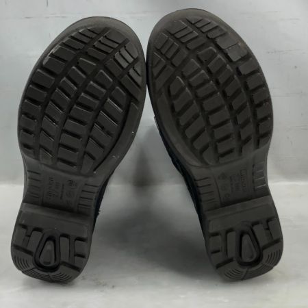  MIDORI ANZEN Co., LTD. ミドリアンゼン 工具関連用品 安全靴 27EEE PRM230F ブラック